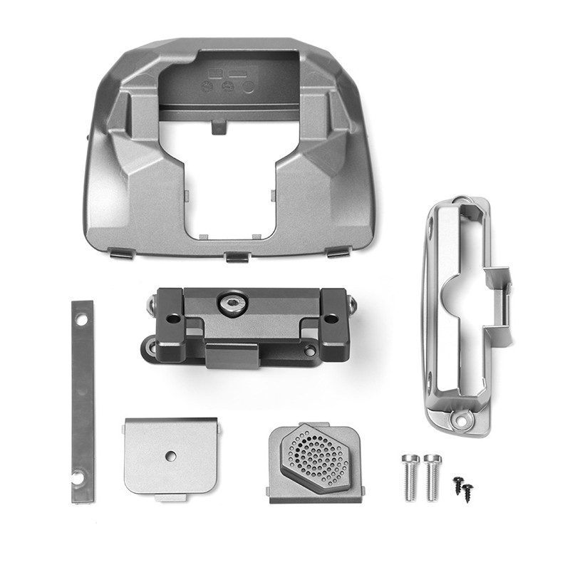 Swiveling Screen Mount Kit for Tesla Model 3/Y