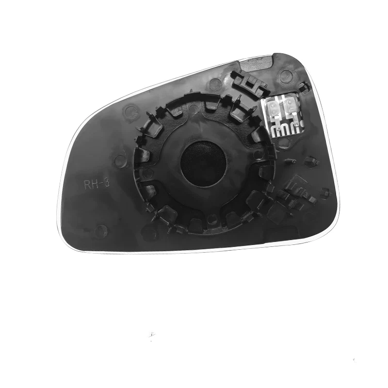 Rearview Mirror Blade for Tesla Model S/3/X/Y(2019-2023)