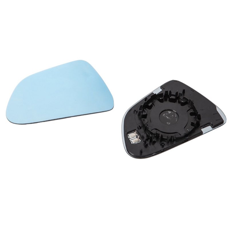 Rearview Mirror Blade for Tesla Model S/3/X/Y(2019-2023)