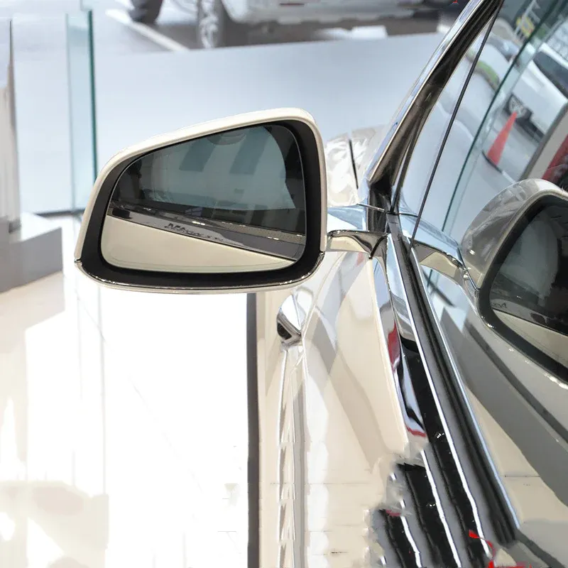 Rearview Mirror Blade for Tesla Model S/3/X/Y(2019-2023)