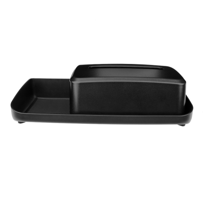 Screen Rear Storage Tray for Tesla Model 3/Y