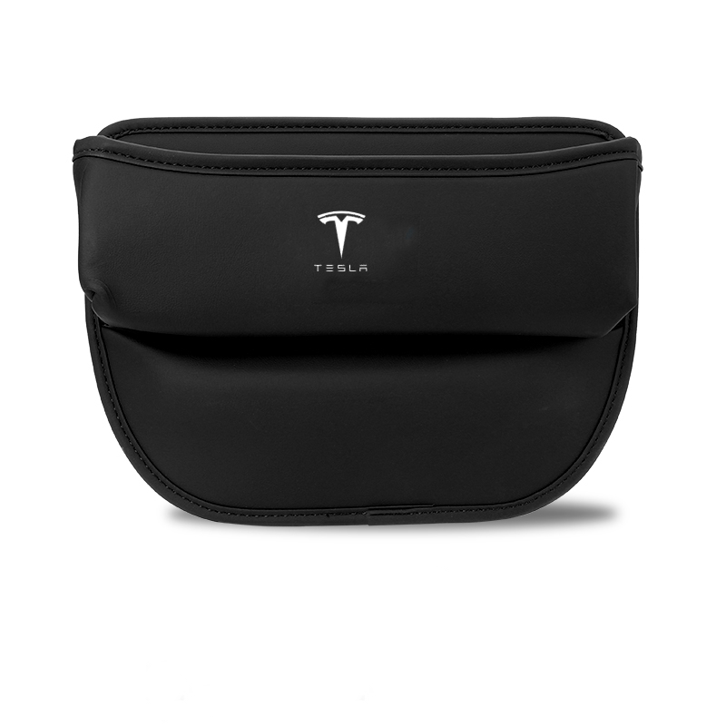 Slit Storage Box for Tesla Model S/3/X/Y