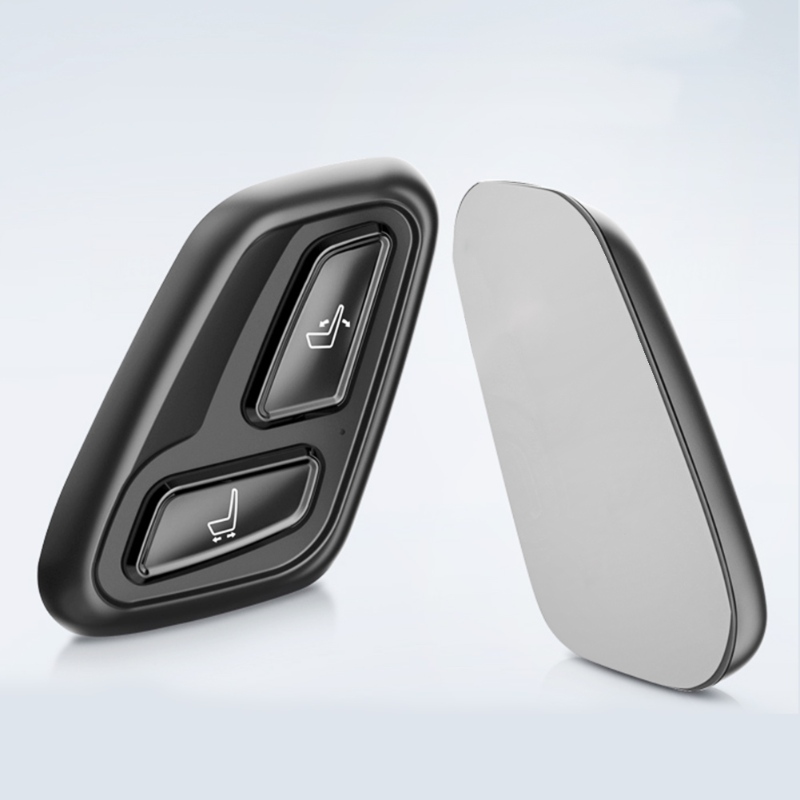 Front Seat Adjustment Passenger Remote Control for Tesla Model 3/Y