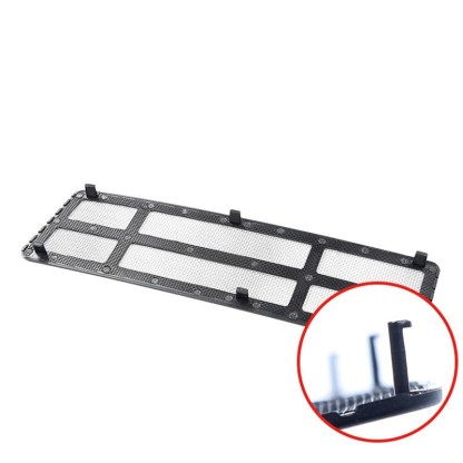 Tesla Model 3 Air Intake Vent Pre-Filter