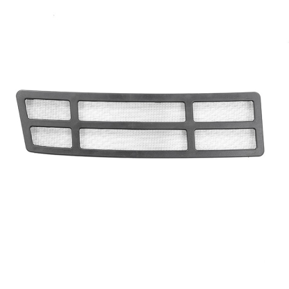 Tesla Model 3 Air Intake Vent Pre-Filter