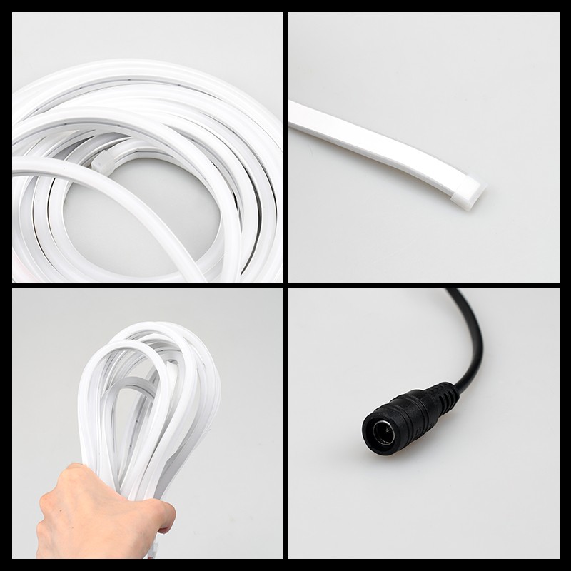 Trunk Light for Tesla Model Y（20212023）