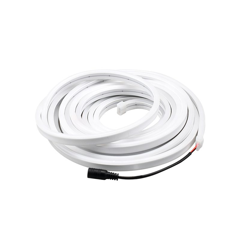 Trunk Light for Tesla Model Y（20212023）