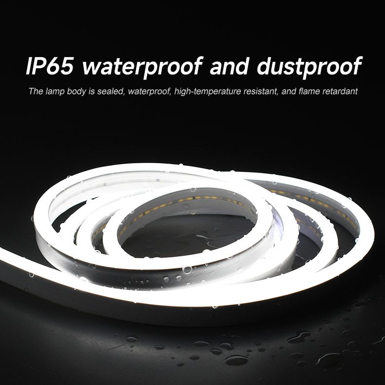 Trunk Light for Tesla Model Y（20212023） TESMAG