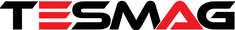 TESMAG