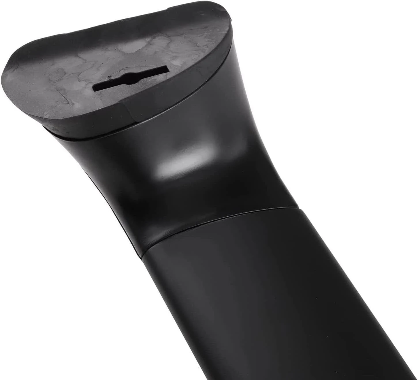 Tesla Model Y Roof Rack (set of 2) - With lock