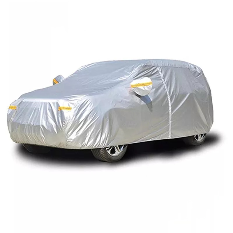 Car Cover for Tesla Model S/3/X/Y
