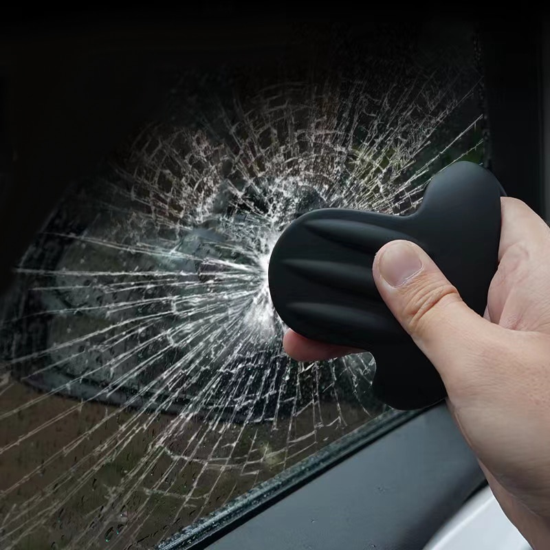 Steering Wheel Booster for Tesla Model 3/Y 2016-2022