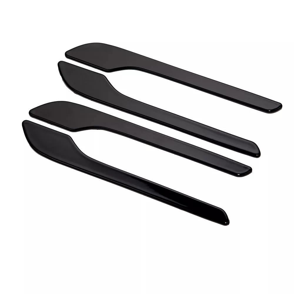 Door Handle Decorative Cover for Tesla Model 3/Y