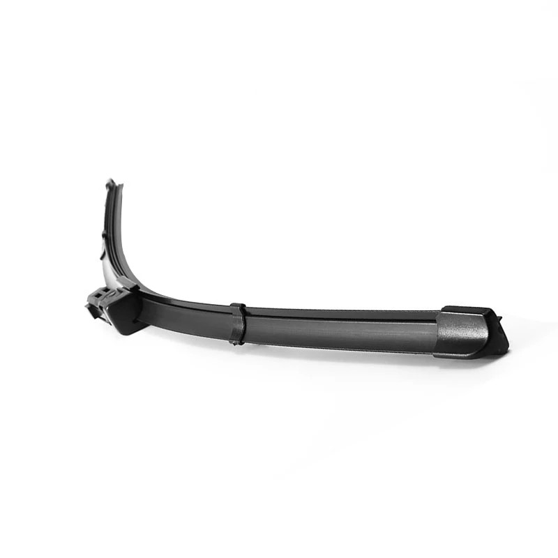 Wiper Blades for Tesla Model X (Set of 2)