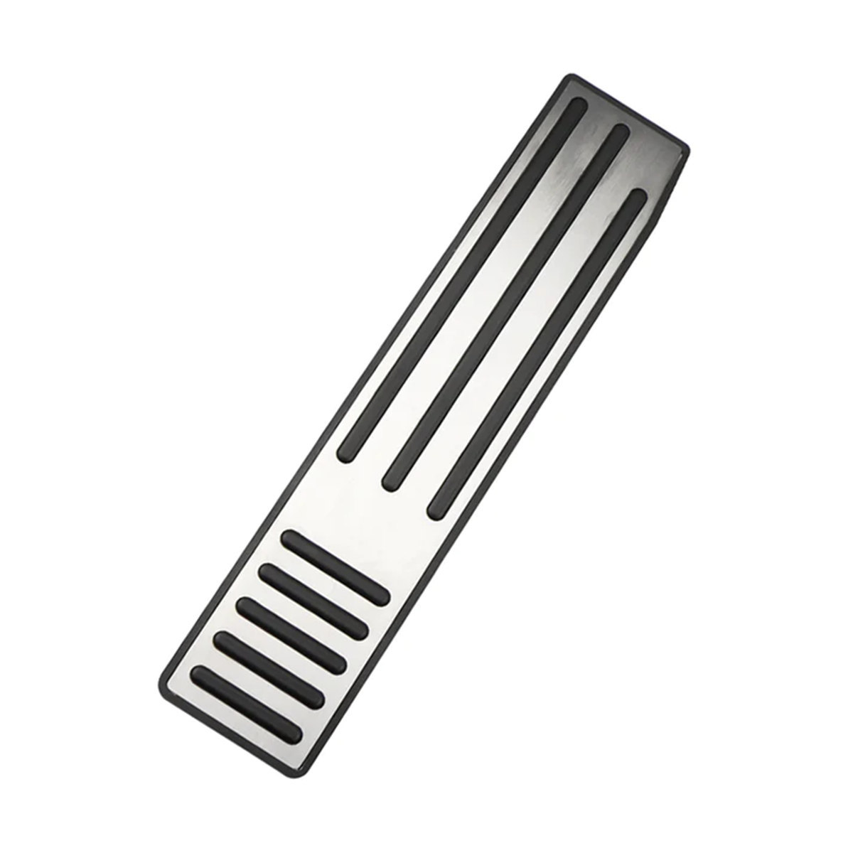Metal Brake Accelerator Pedal Suitable for Tesla Model X/S(2017-2022)