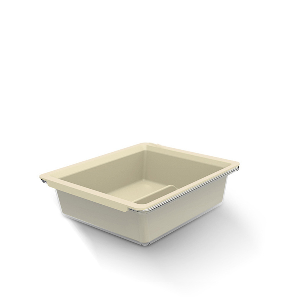 Silicone Storage Box for Tesla Model 3/Y Center Control