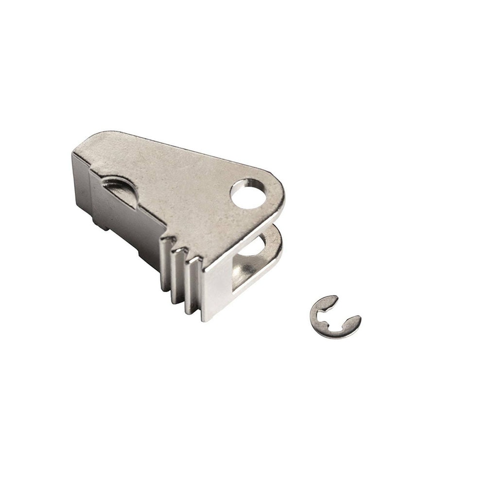 Door handle upgrade rebuild kit for Tesla Model S 2012-2020