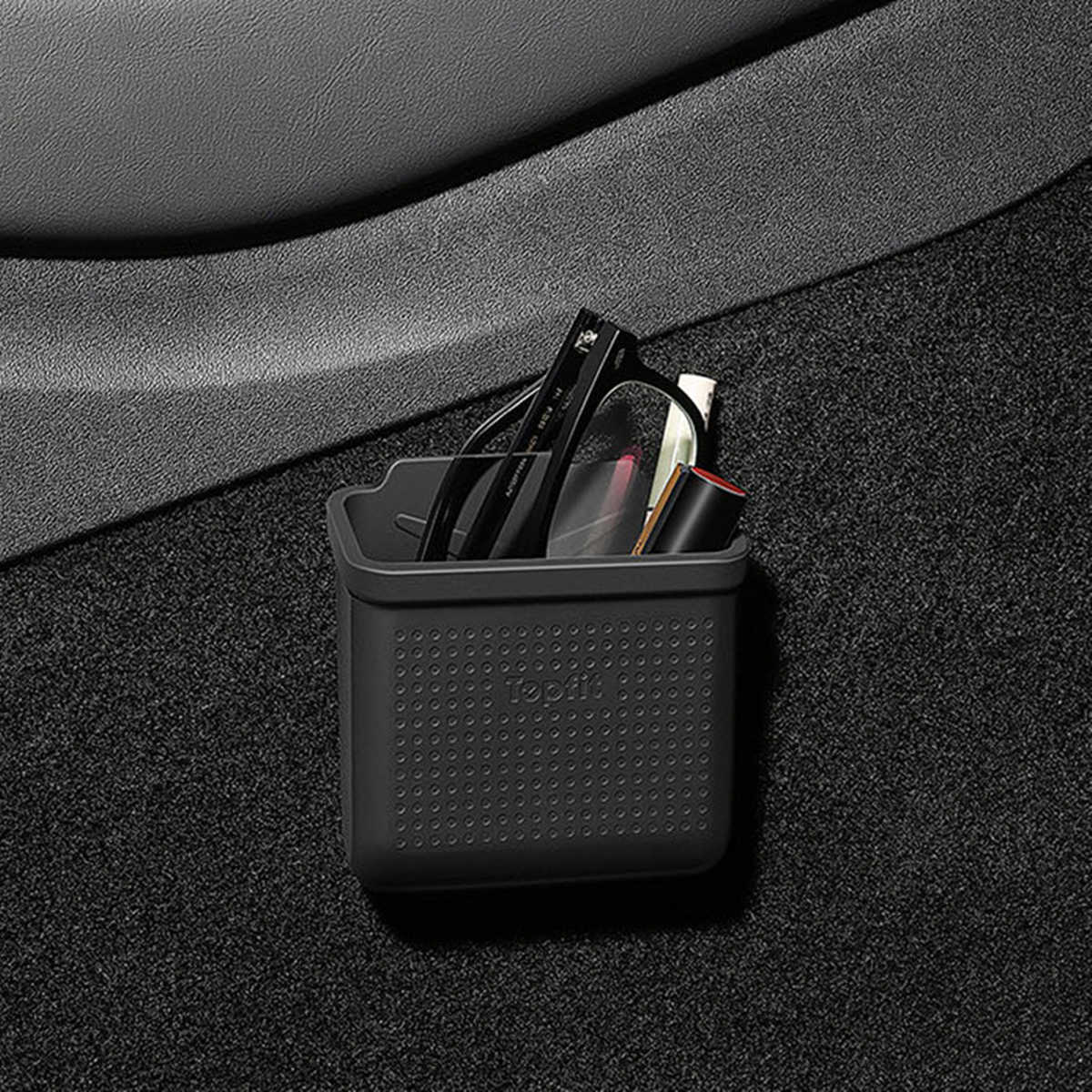 Center Storage Box for Tesla Model 3/Y