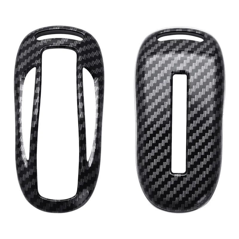 Key Fob for Tesla Model X/S