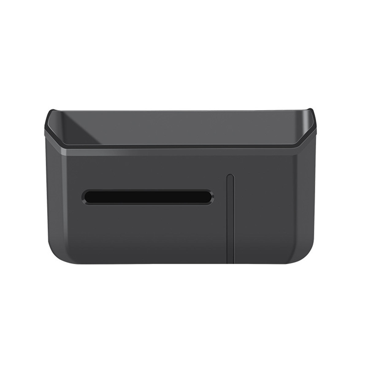 Rear Storage Box for Tesla Model 3/Y