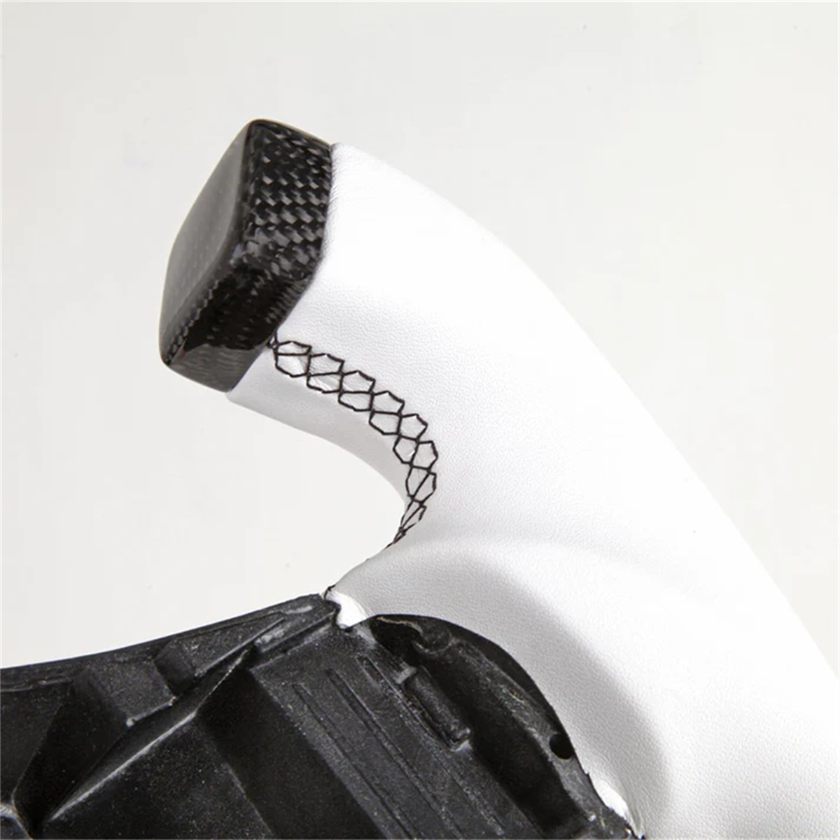 Roadster Steering Wheel for Tesla Model 3 / Y (2017-2023)