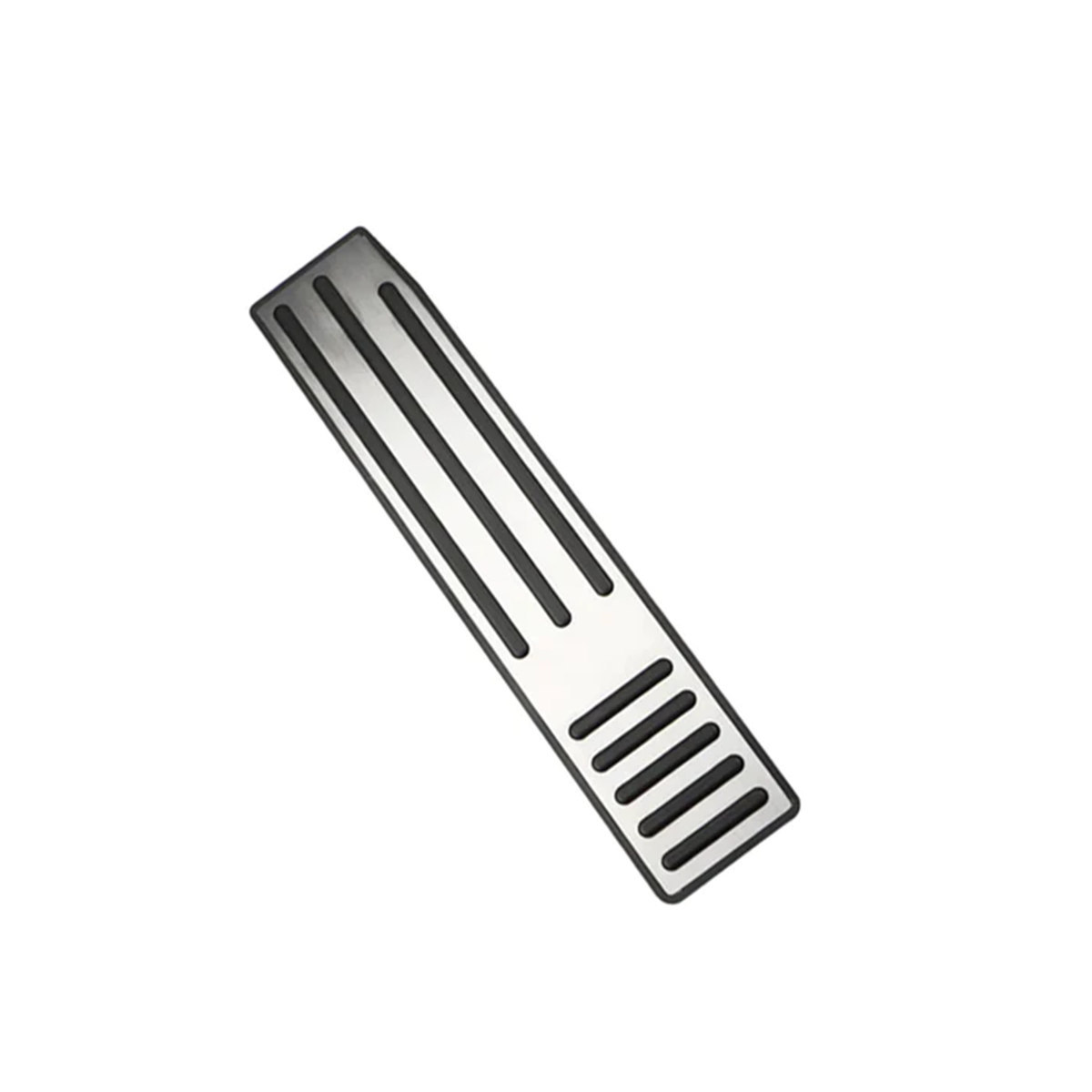 Metal Brake Accelerator Pedal Suitable for Tesla Model X/S(2017-2022)
