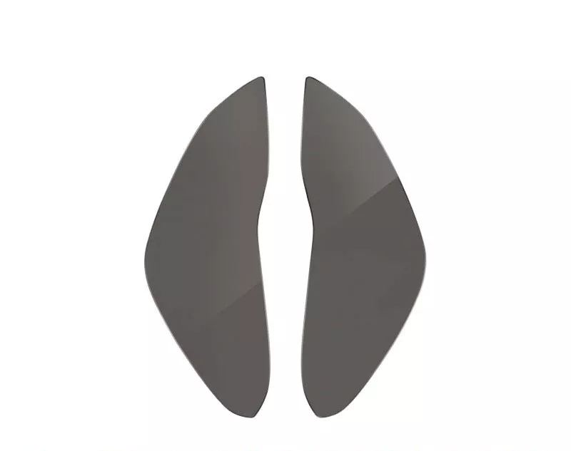 Headlight Film for Tesla Model S/3/X/Y