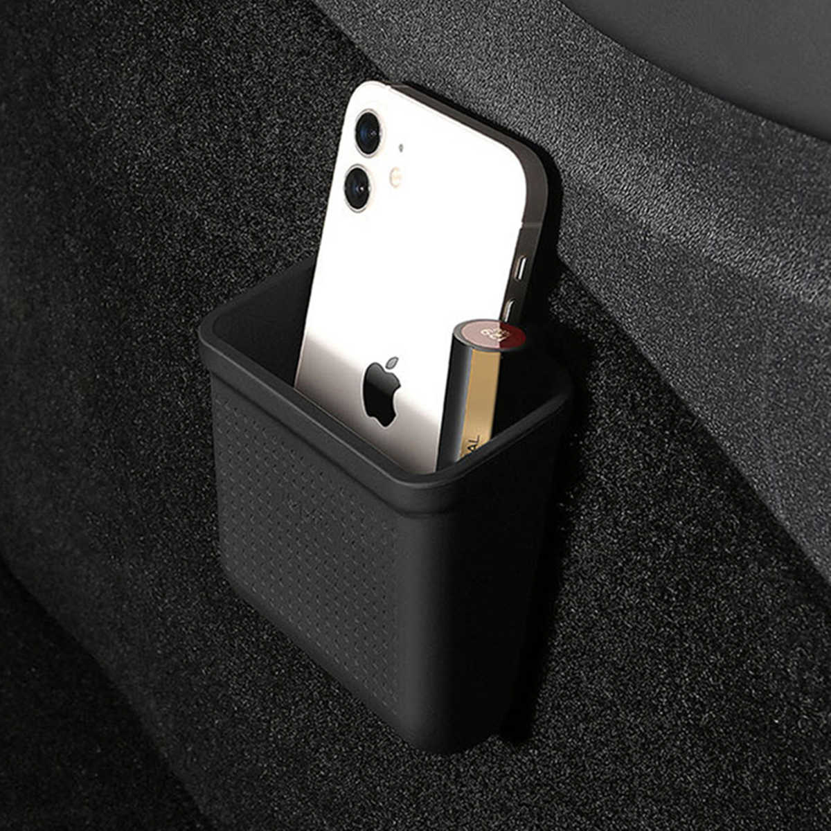 Center Storage Box for Tesla Model 3/Y