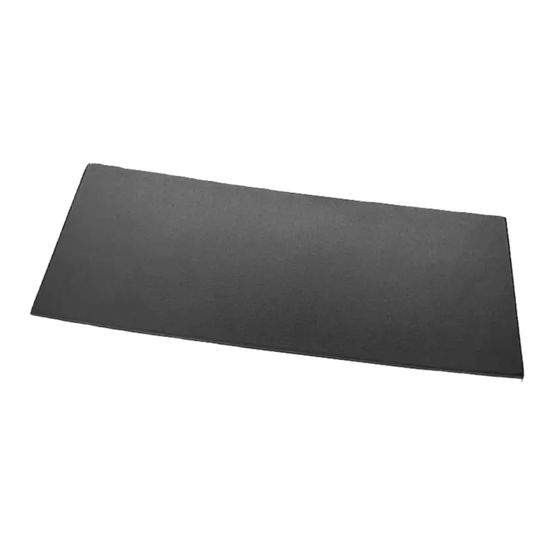 Tesla Model Y Rear Tow Hook Cover