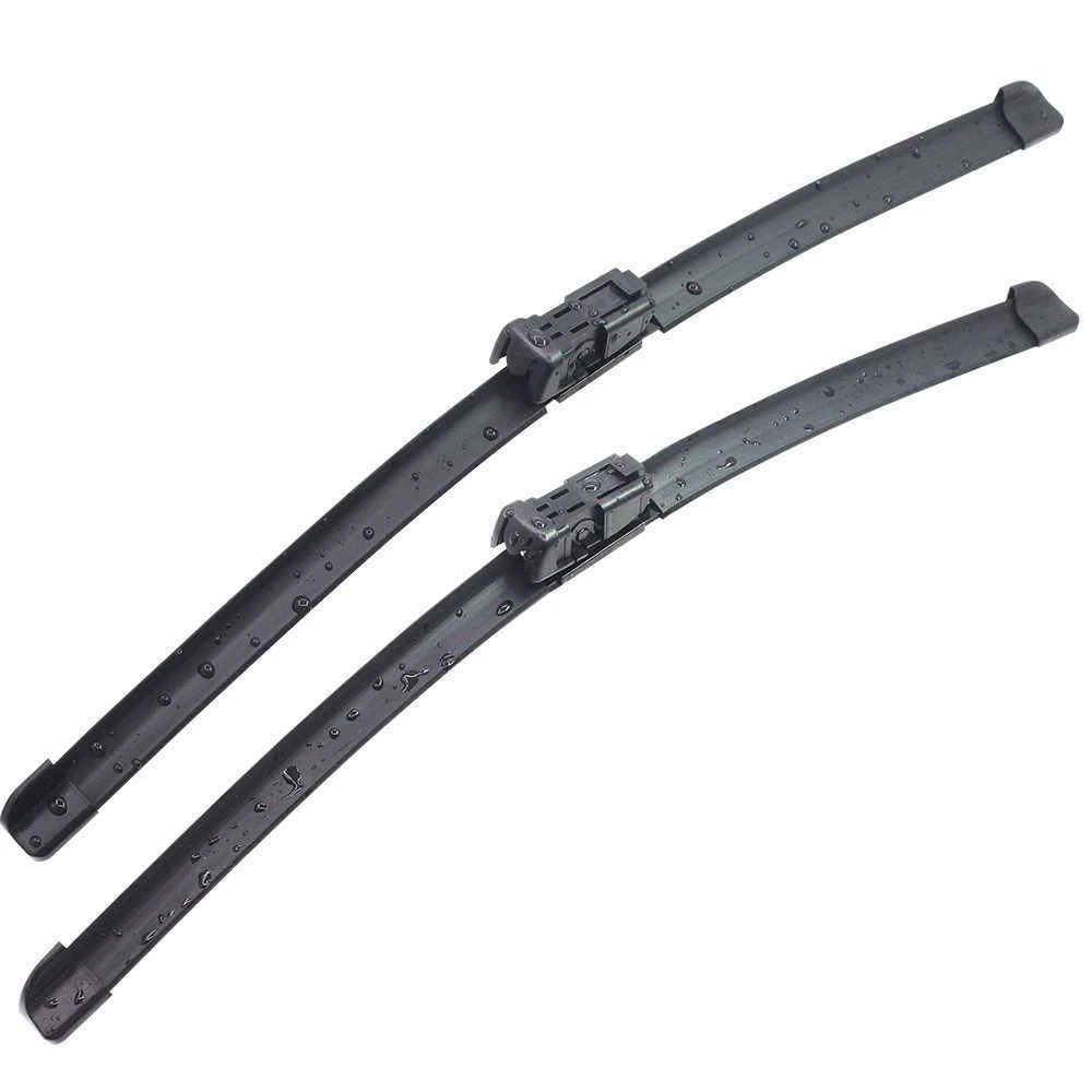 Tesla Model S Wiper Blades (Set Of 2)
