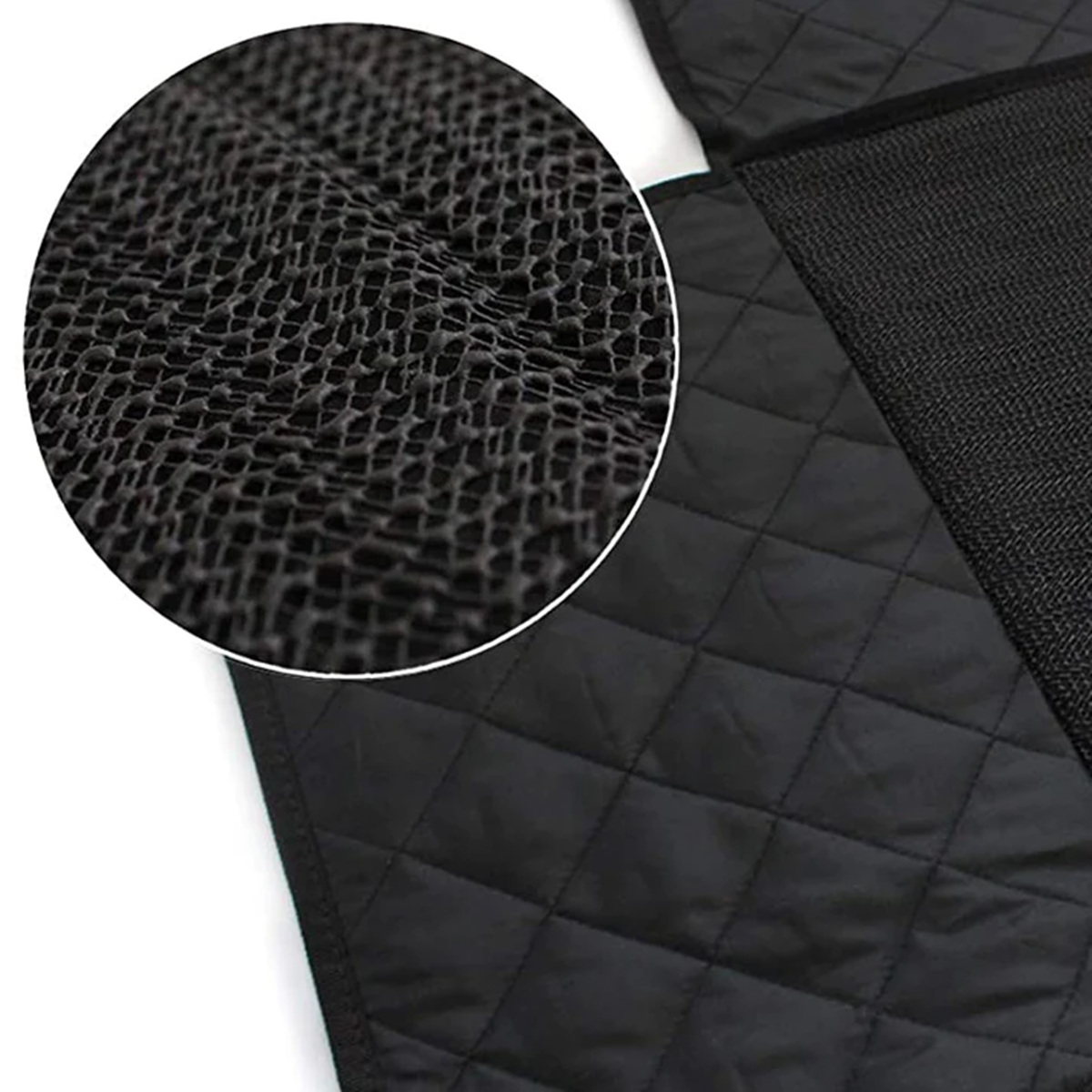 Trunk Car Pet Special Mat for Tesla Model Y