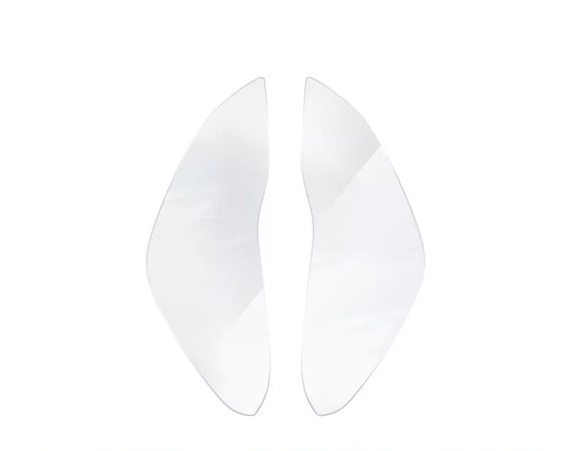 Headlight Film for Tesla Model S/3/X/Y