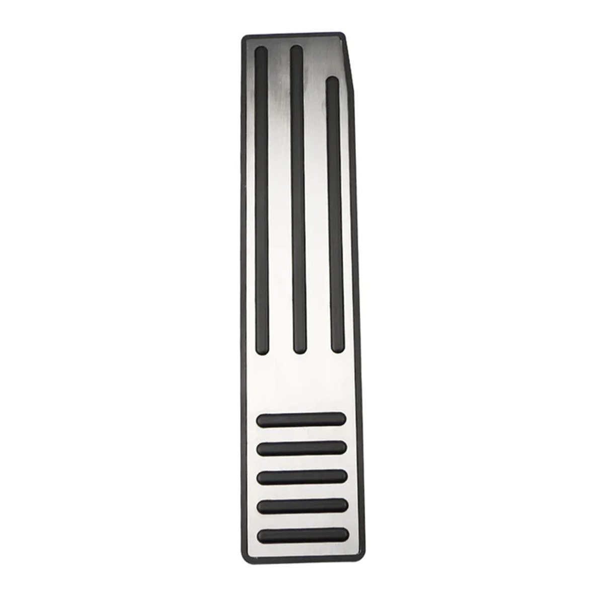 Metal Brake Accelerator Pedal Suitable for Tesla Model X/S（2017-2022）