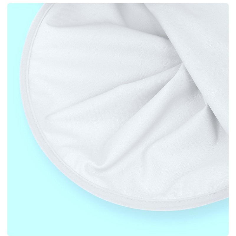 Roof Sunshade for Tesla Model 3/Y