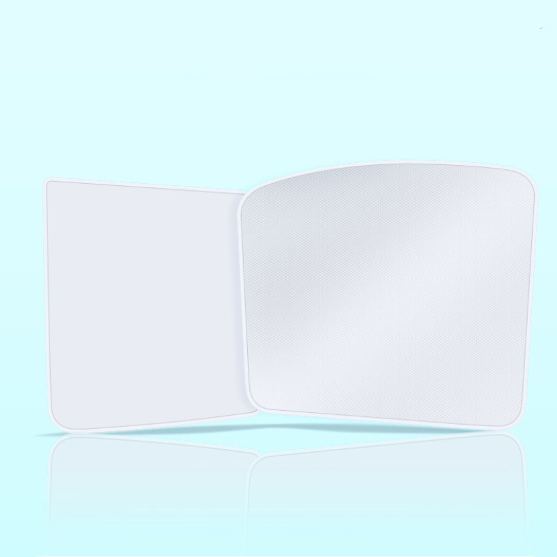 Roof Sunshade for Tesla Model 3/Y