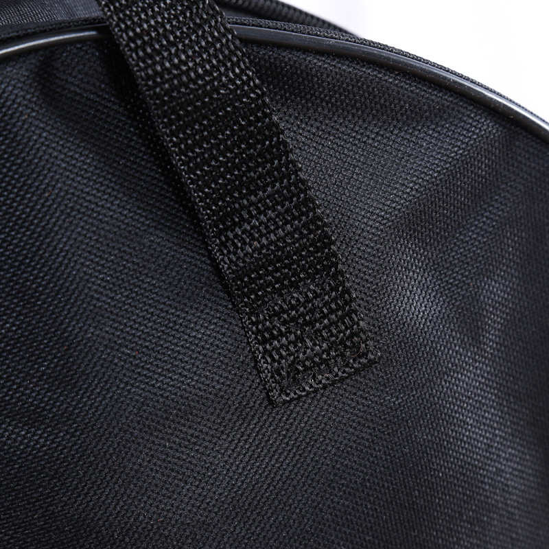 Tesla Car Charger Bag - Keep Your Cables Organized