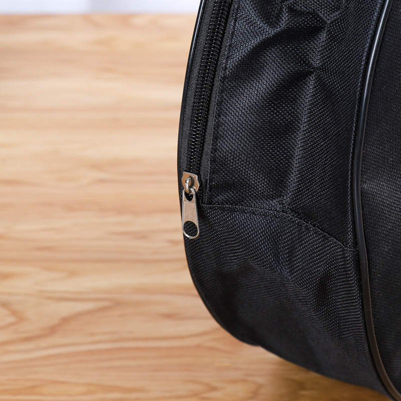 Tesla Car Charger Bag - Keep Your Cables Organized