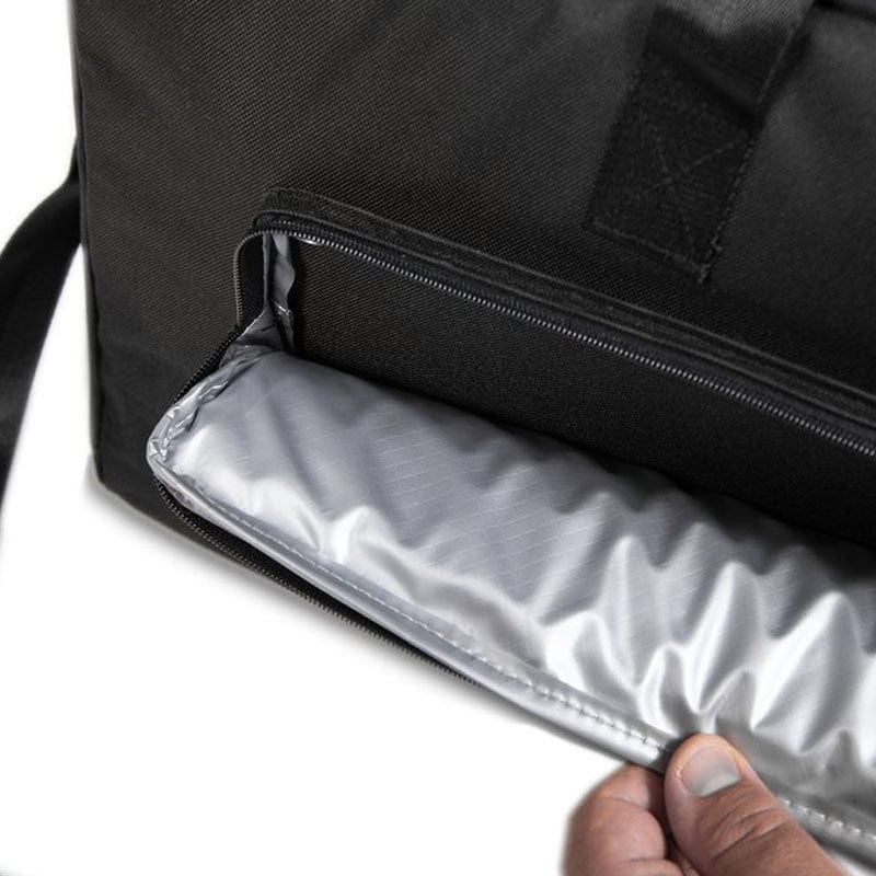 Tesla Frunk Cooler for Model 3/X/Y