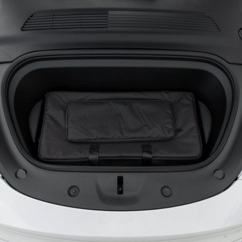 Tesla Frunk Cooler for Model 3/X/Y