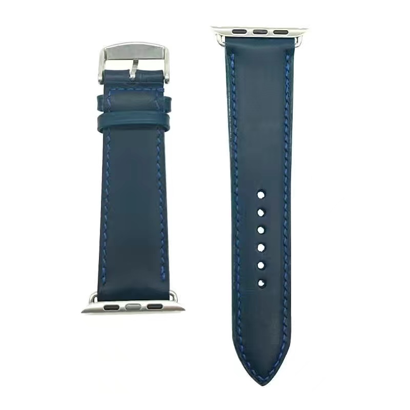 Replacement bracelet strap key/smart key for Tesla Model 3/Y