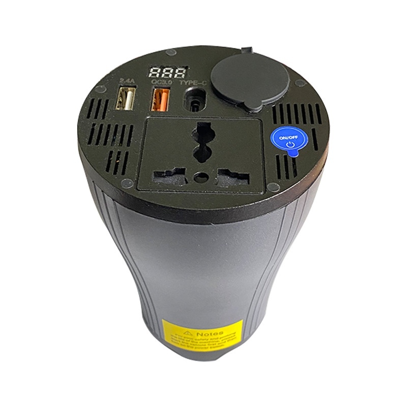 Car Power Inverter for Tesla Model 3/Y