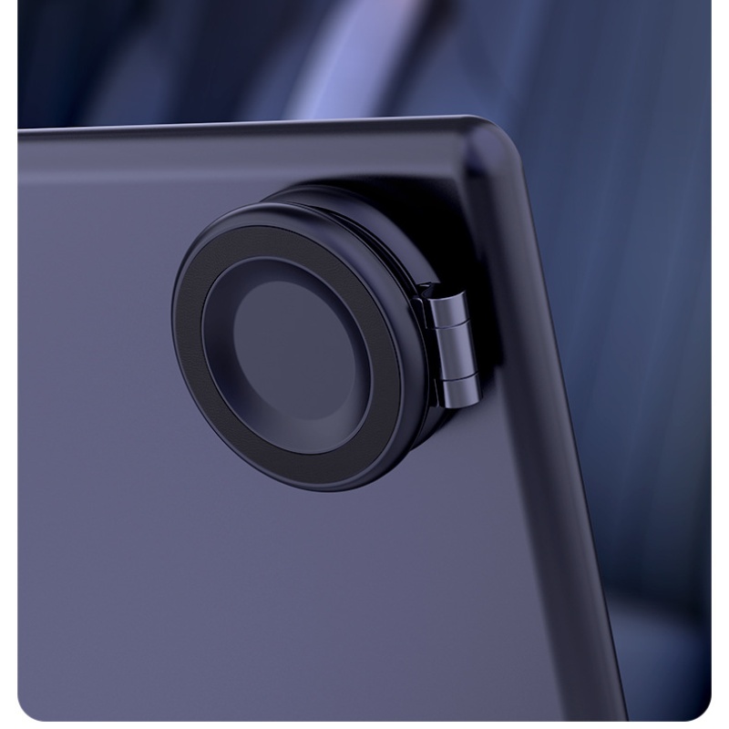 Magnetic Phone Holder for Tesla Model S/3/X/Y