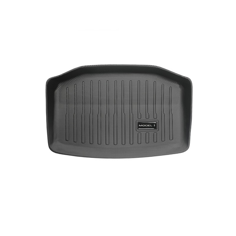 Frunk Mat for Tesla Modle 3 (2021-2023 )
