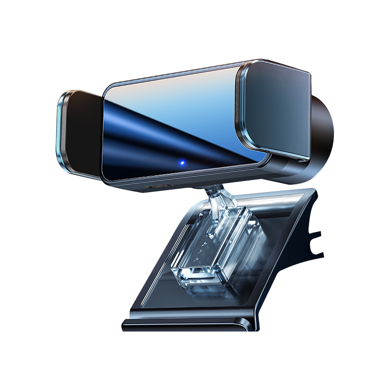 Phone Holder for Tesla Model 3 / Y