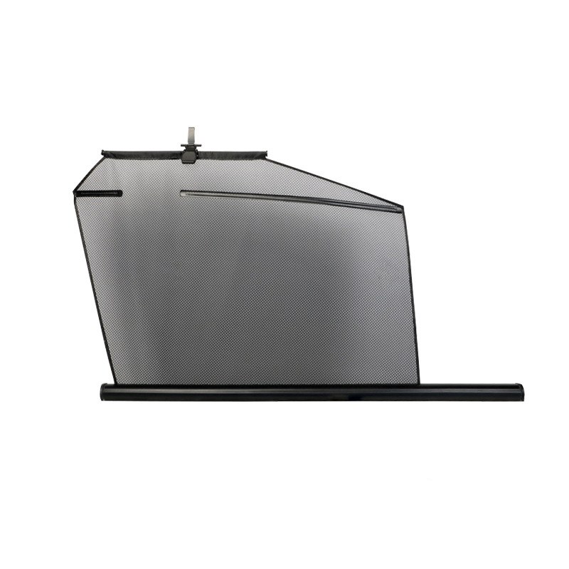 Sunshade for Tesla Model S/3/X/Y Window Raise
