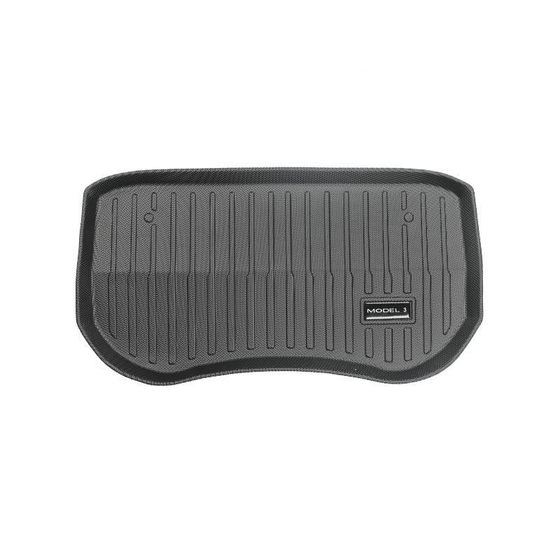 Frunk Mat for Tesla Modle 3 (2021-2023 )