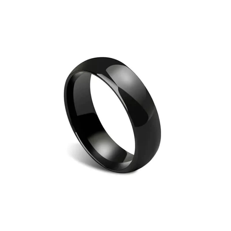 Smart Ring for Tesla Model 3/Y