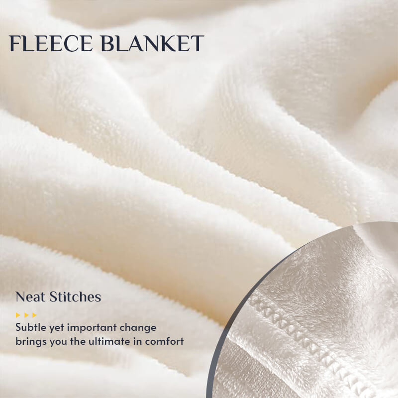 Cool Bear Bedding Bears Blanket Teddy Bear Blanketbeddingset