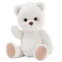 Fluffy Shark Bear Gift Set