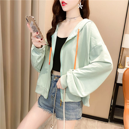 本地导入-售价一样展示原价最大的并且不展示起99999999999